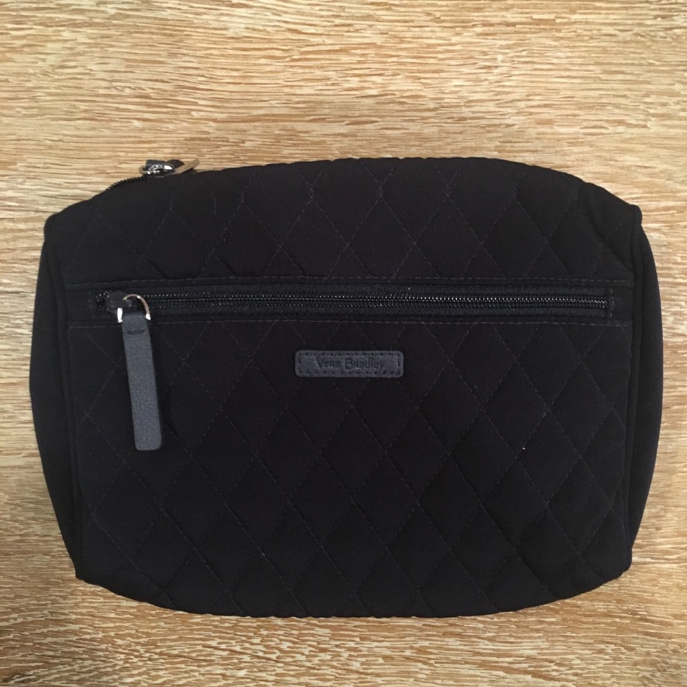 NWT Vera Bradley Belt Bag (Fanny Pack)